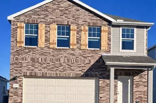 10306 Red Orchid Dr, Houston, TX 77016 - Photo 1