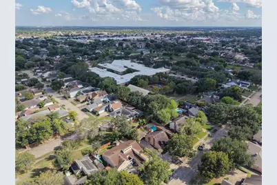 10831 Valley Hills Drive, Houston, TX 77071 - Photo 40
