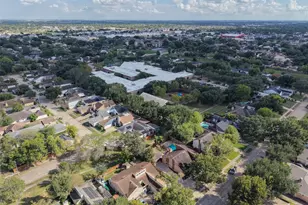 10831 Valley Hills Dr, Houston, TX 77071 - Photo 40