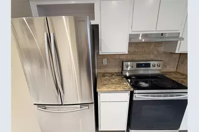 2800 Jeanetta Street #2813, Houston, TX 77063 - Photo 8