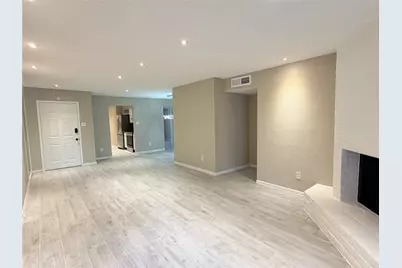 2800 Jeanetta Street #2813, Houston, TX 77063 - Photo 1