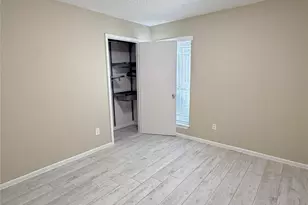 2800 Jeanetta St, Houston, TX 77063 - Photo 18