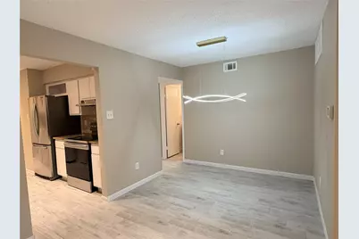 2800 Jeanetta Street #2813, Houston, TX 77063 - Photo 10