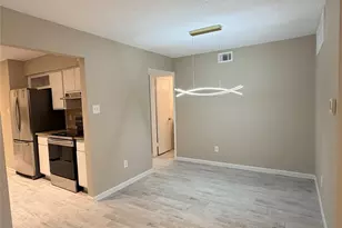 2800 Jeanetta St, Houston, TX 77063 - Photo 10