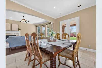 5330 Briarwick Meadow Lane, Sugar Land, TX 77479 - Photo 24