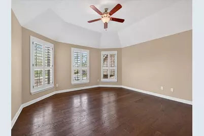 5330 Briarwick Meadow Lane, Sugar Land, TX 77479 - Photo 36