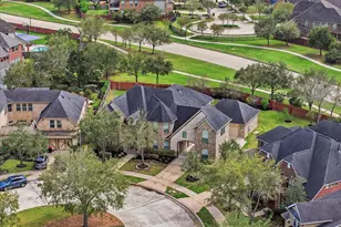 5330 Briarwick Meadow Ln, Sugar Land, TX 77479 - Photo 42