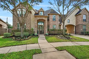 5330 Briarwick Meadow Ln, Sugar Land, TX 77479 - Photo 48