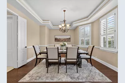 5330 Briarwick Meadow Lane, Sugar Land, TX 77479 - Photo 10