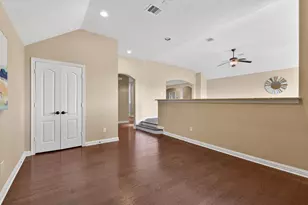 5330 Briarwick Meadow Ln, Sugar Land, TX 77479 - Photo 26