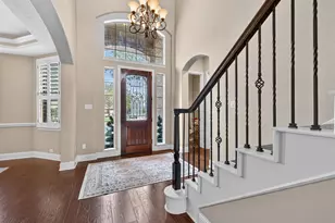 5330 Briarwick Meadow Ln, Sugar Land, TX 77479 - Photo 6