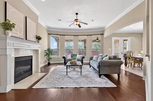 5330 Briarwick Meadow Ln, Sugar Land, TX 77479 - Photo 10