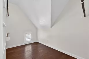 5330 Briarwick Meadow Ln, Sugar Land, TX 77479 - Photo 34