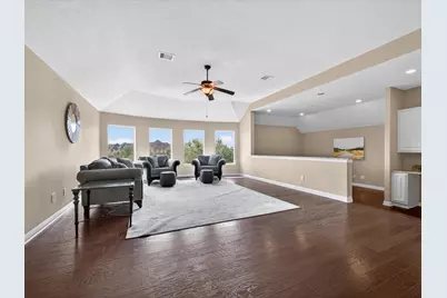 5330 Briarwick Meadow Lane, Sugar Land, TX 77479 - Photo 30