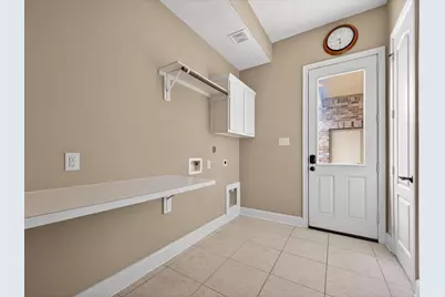 5330 Briarwick Meadow Lane, Sugar Land, TX 77479 - Photo 42