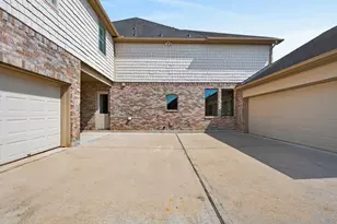 5330 Briarwick Meadow Ln, Sugar Land, TX 77479 - Photo 40