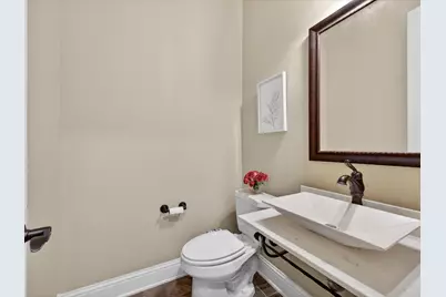 5330 Briarwick Meadow Lane, Sugar Land, TX 77479 - Photo 12