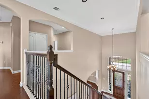 5330 Briarwick Meadow Ln, Sugar Land, TX 77479 - Photo 24