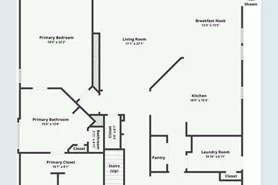 5330 Briarwick Meadow Lane, Sugar Land, TX 77479 - Photo 48