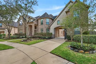 5330 Briarwick Meadow Ln, Sugar Land, TX 77479 - Photo 1