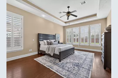 5330 Briarwick Meadow Lane, Sugar Land, TX 77479 - Photo 20