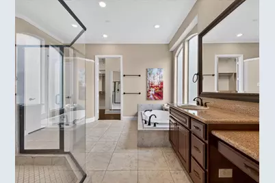 5330 Briarwick Meadow Lane, Sugar Land, TX 77479 - Photo 22