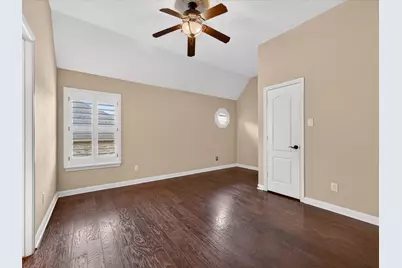 5330 Briarwick Meadow Lane, Sugar Land, TX 77479 - Photo 34