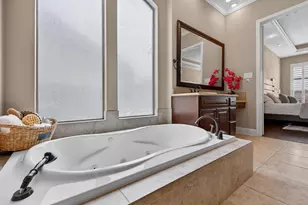 5330 Briarwick Meadow Ln, Sugar Land, TX 77479 - Photo 20