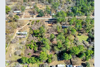 31307 Terri Lane, Magnolia, TX 77355 - Photo 10