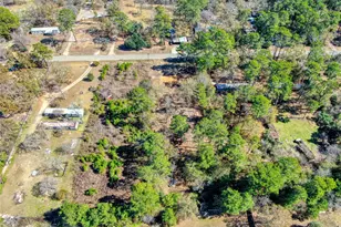 31307 Terri Ln, Magnolia, TX 77355 - Photo 10