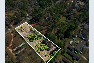 31307 Terri Lane, Magnolia, TX 77355 - Photo 8