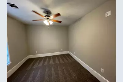 7012 Fm 1952 Road, Wallis, TX 77485 - Photo 14