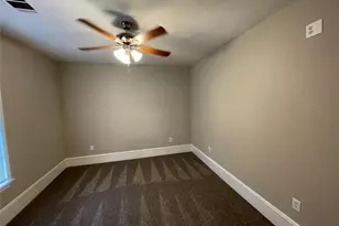 7012 Fm 1952 Rd, Wallis, TX 77485 - Photo 14