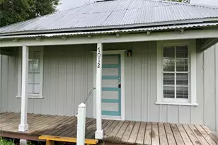 7012 Fm 1952 Rd, Wallis, TX 77485 - Photo 16