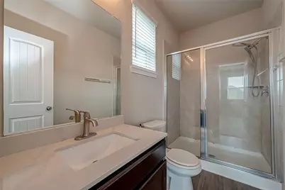 17219 Quiet Song Court, Richmond, TX 77407 - Photo 24