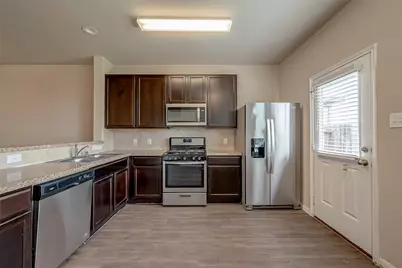 17219 Quiet Song Court, Richmond, TX 77407 - Photo 14