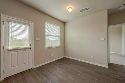 17219 Quiet Song Court, Richmond, TX 77407 - Photo 20
