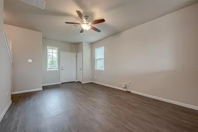 17219 Quiet Song Court, Richmond, TX 77407 - Photo 2