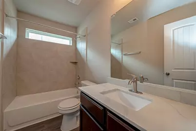 17219 Quiet Song Court, Richmond, TX 77407 - Photo 30