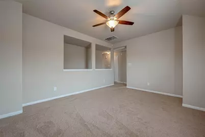 17219 Quiet Song Court, Richmond, TX 77407 - Photo 34
