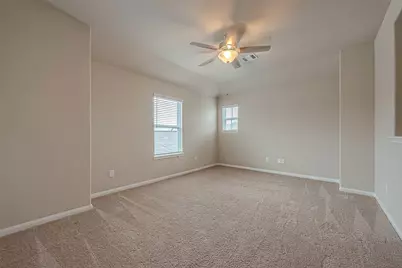 17219 Quiet Song Court, Richmond, TX 77407 - Photo 32