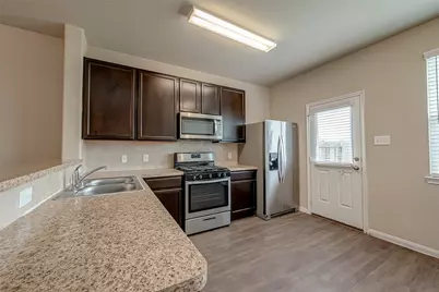 17219 Quiet Song Court, Richmond, TX 77407 - Photo 16