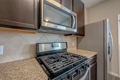 17219 Quiet Song Court, Richmond, TX 77407 - Photo 18