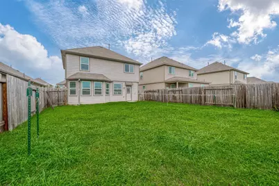 17219 Quiet Song Court, Richmond, TX 77407 - Photo 40