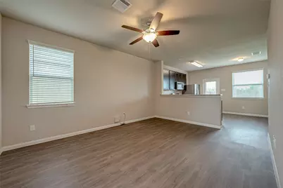 17219 Quiet Song Court, Richmond, TX 77407 - Photo 1
