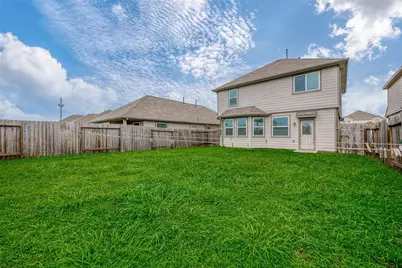 17219 Quiet Song Court, Richmond, TX 77407 - Photo 38