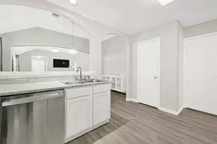 14818 Aberdeen Meadow Lane, Houston, TX 77053 - Photo 6