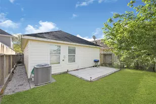 14818 Aberdeen Meadow Lane, Houston, TX 77053 - Photo 20