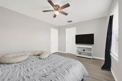 14818 Aberdeen Meadow Lane, Houston, TX 77053 - Photo 12