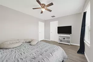 14818 Aberdeen Meadow Lane, Houston, TX 77053 - Photo 12